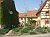 2011_Klosterbuch_05