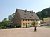 2011_Klosterbuch_14