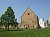 2011_Klosterbuch_44