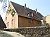 2011_Klosterbuch_56