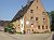 2011_Klosterbuch_60